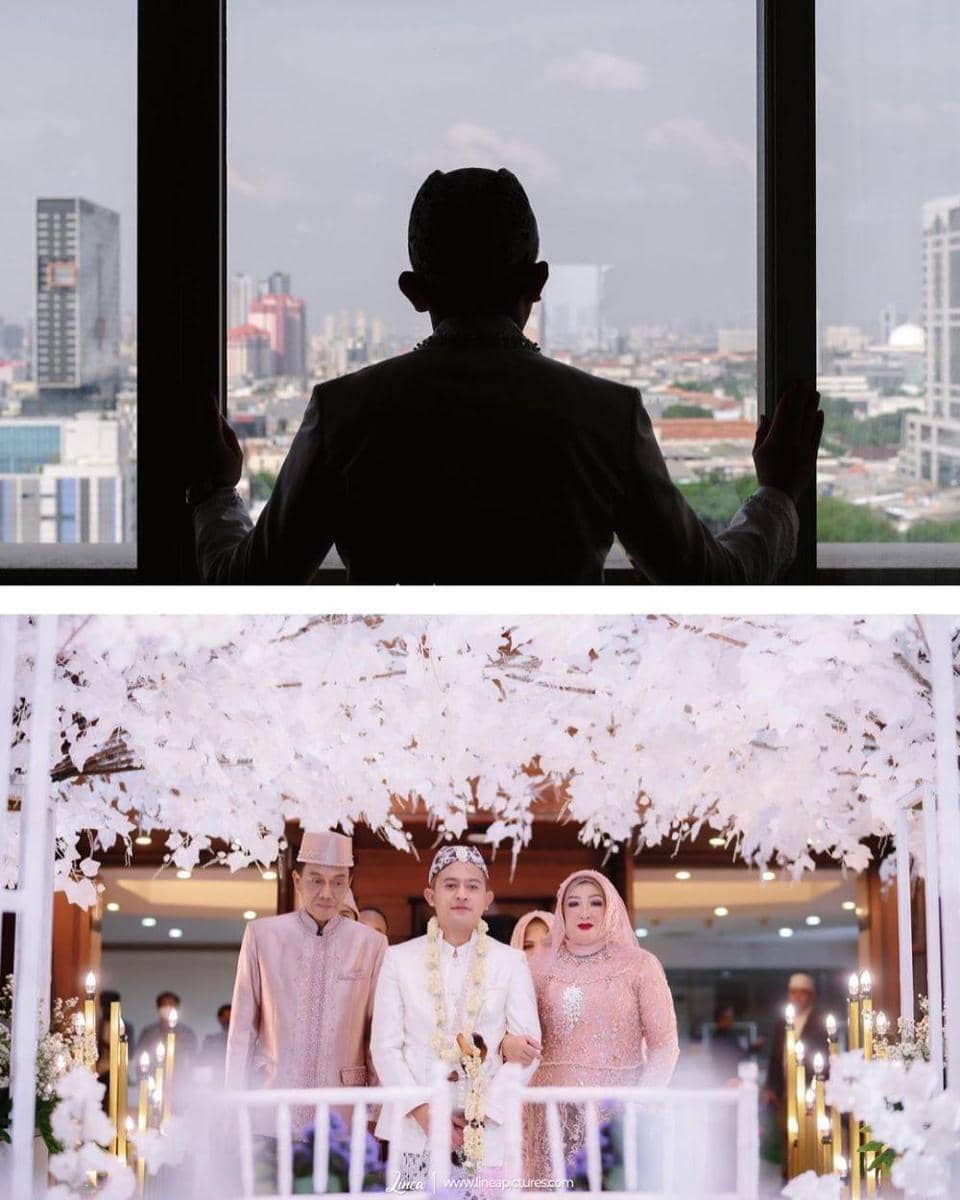 instagram.com/irmabarbie__