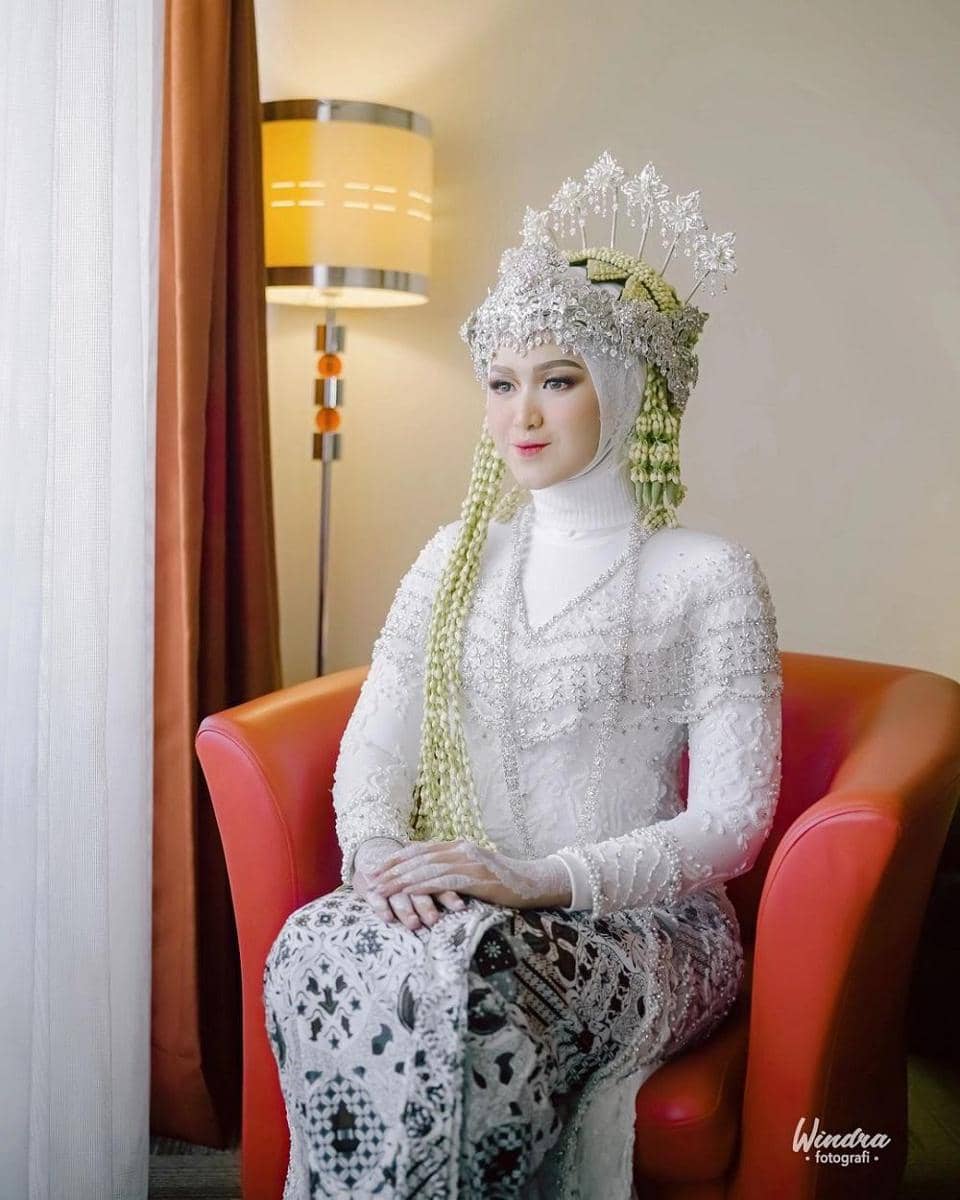 instagram.com/irmabarbie__