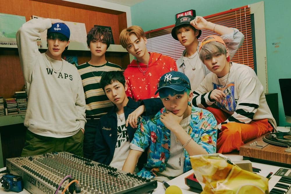 Instagram.com/@nct_dream