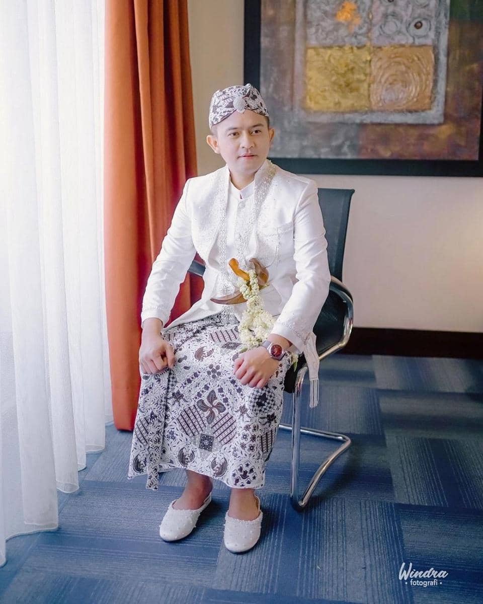 instagram.com/irmabarbie__