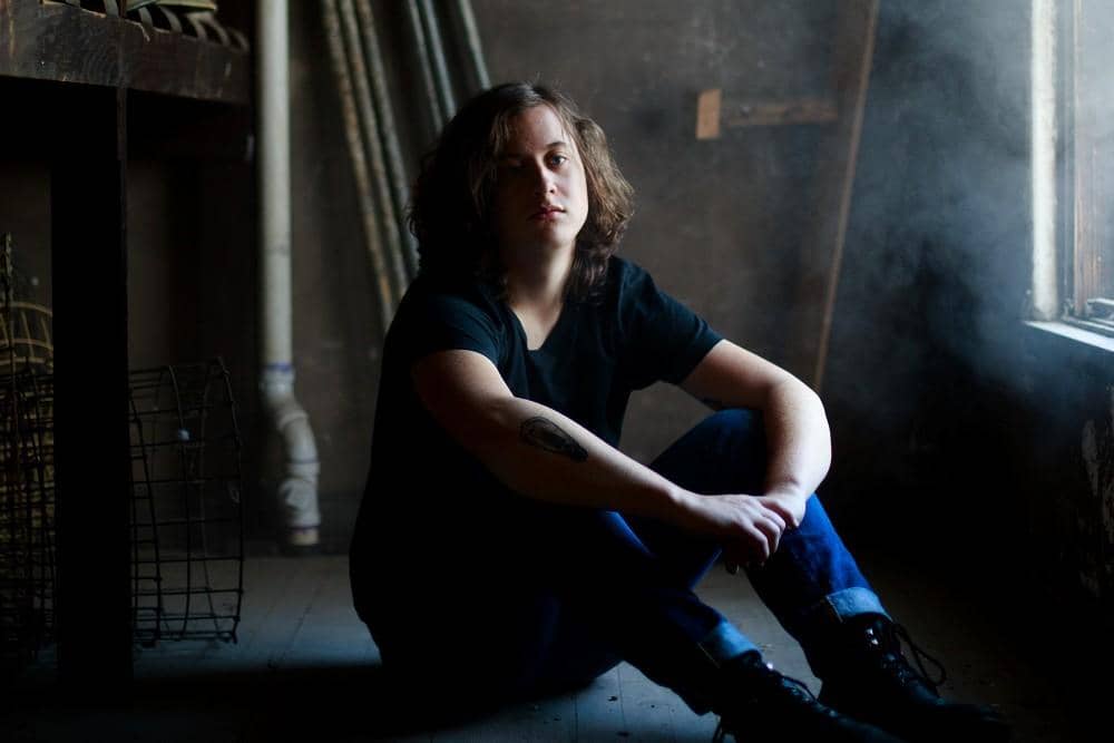 Unsplash.com/Abi Lewis