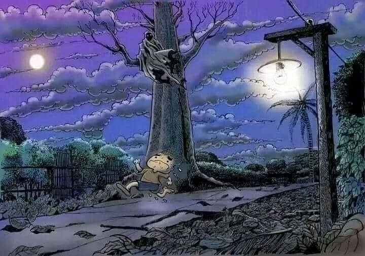 Instagram.com/Dek Farmhouse