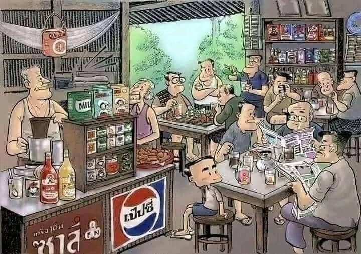 Instagram.com/Dek Farmhouse