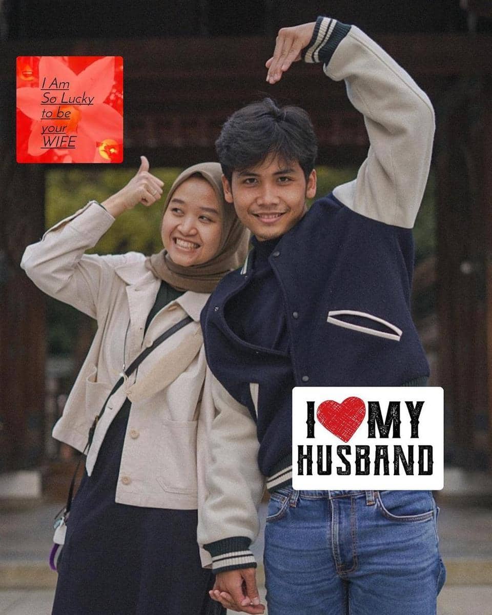 Instagram.com/alcaoctvn