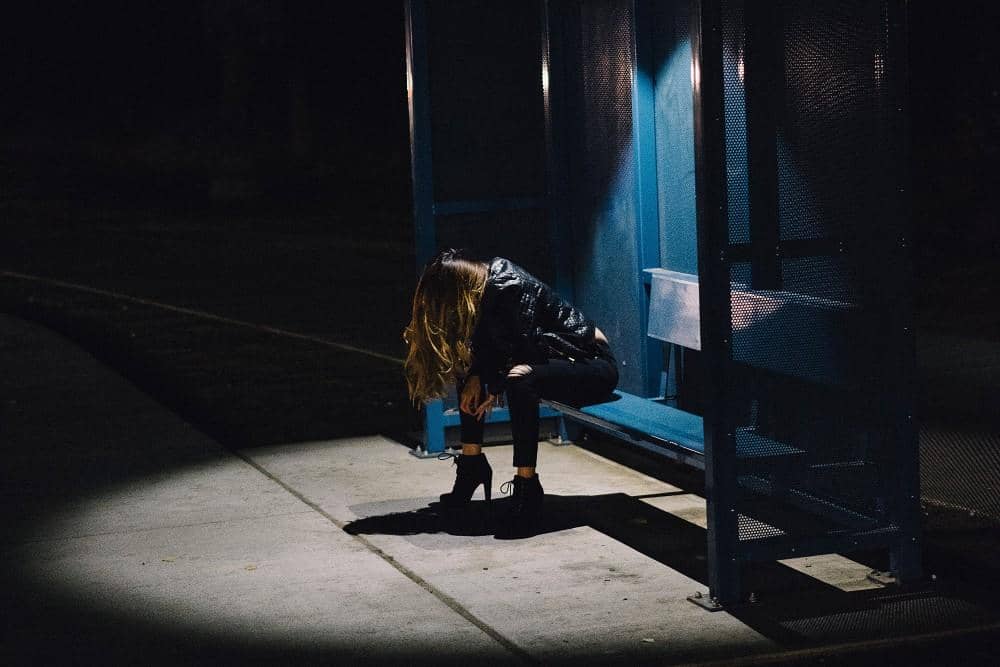 Unsplash.com/Edwin Andrade