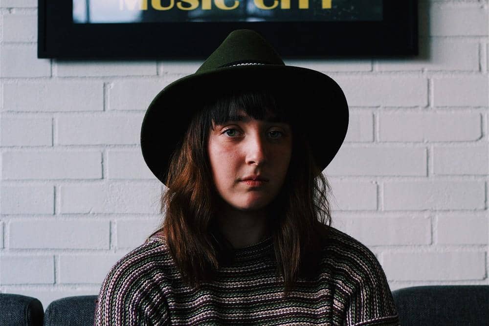 Unsplash.com/Elijah M Henderson