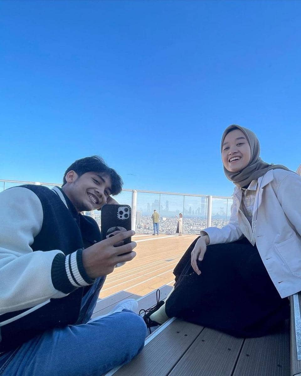 Instagram.com/alcaoctvn