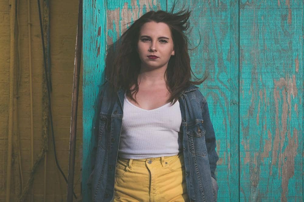 Unsplash.com/Eric Nopanen