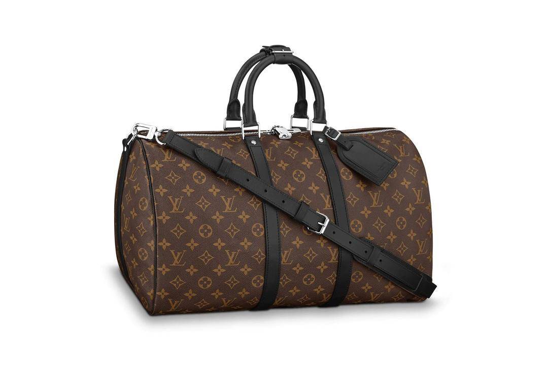 louisvuitton.com