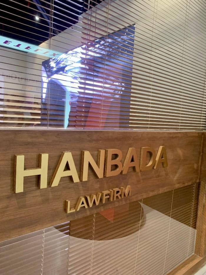 popbela.com/Ayu Utami