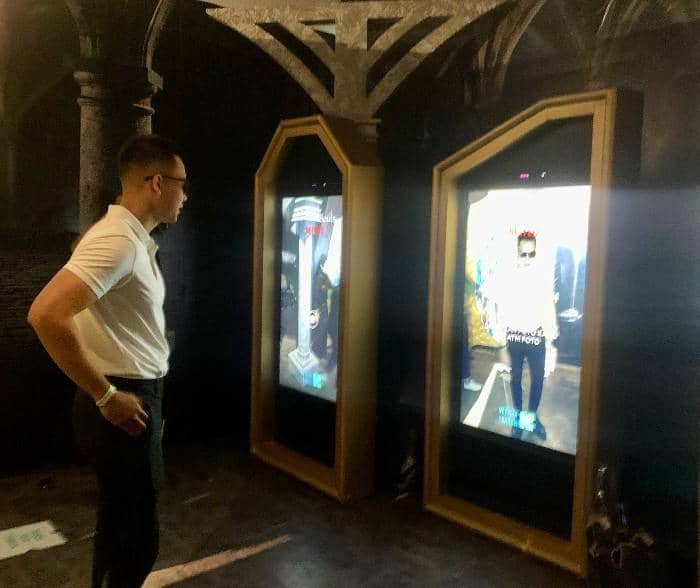 popbela.com/Ayu Utami