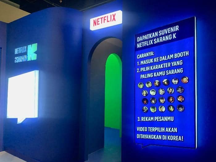 popbela.com/Ayu Utami