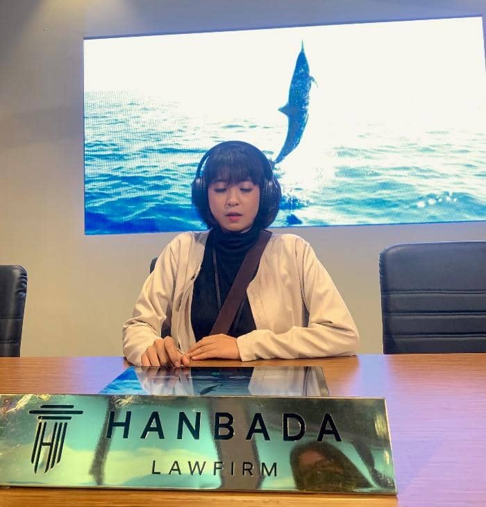 popbela.com/Ayu Utami