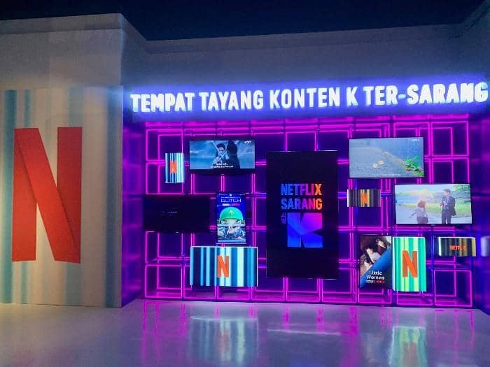 popbela.com/Ayu Utami