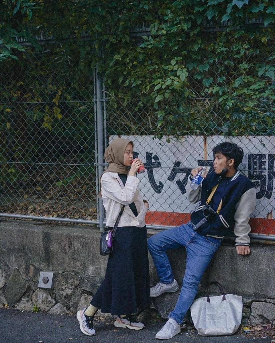 Instagram.com/alcaoctvn