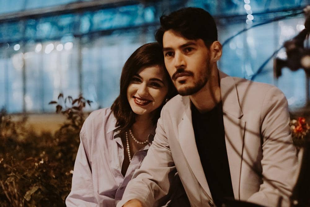 Pexels/Cottonbro Studio