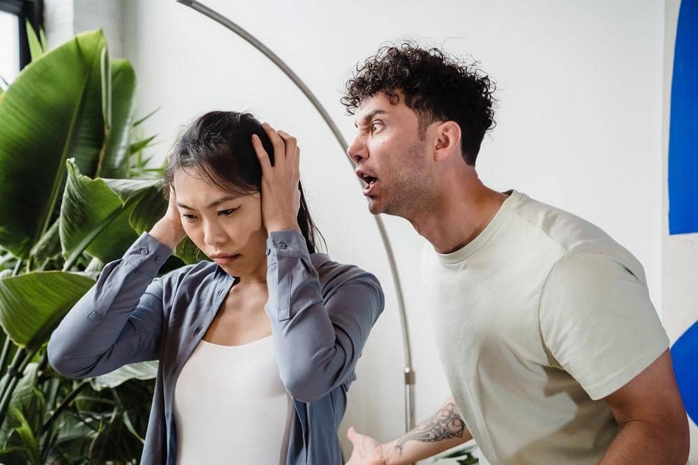 Pexels.com/Timur Weber