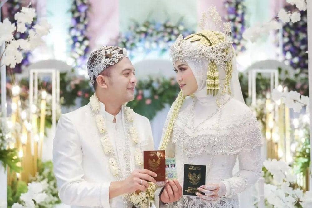 instagram.com/kiki_the_potters