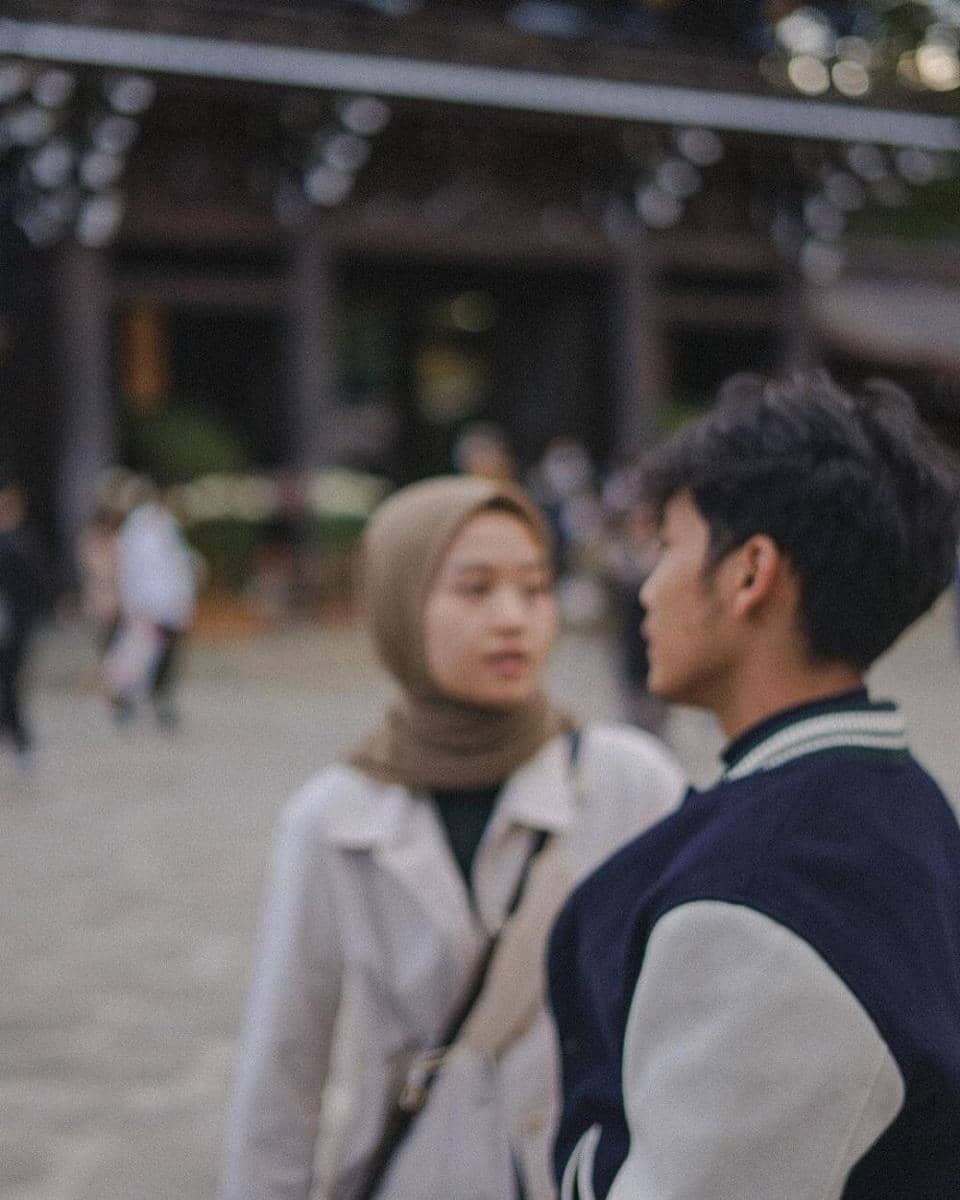 Instagram.com/alcaoctvn