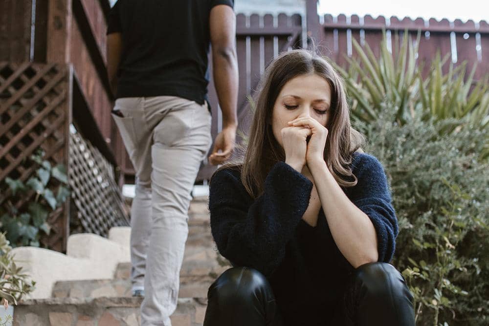 Pexels/Rodnae Productions