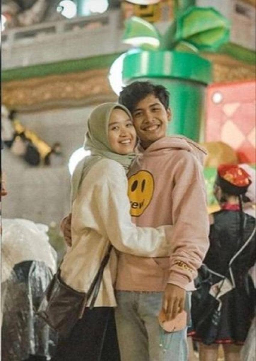 Instagram.com/alcaoctvn