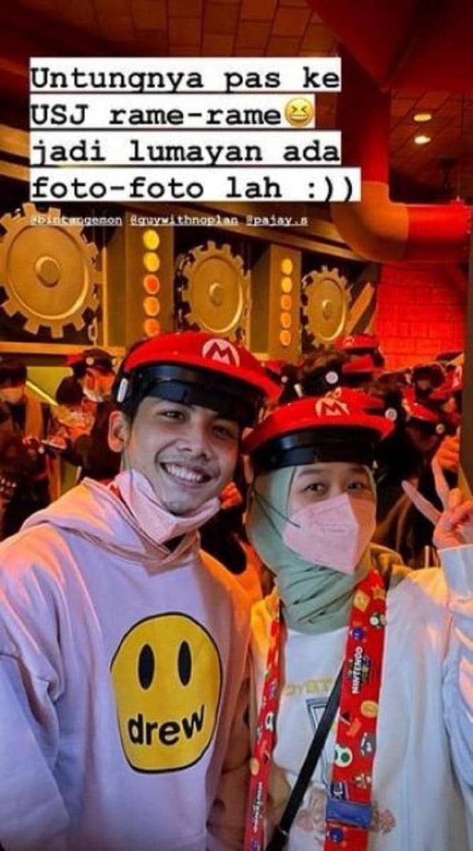 Instagram.com/alcaoctvn