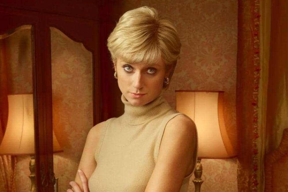 instagram.com/elizabethdebickinators