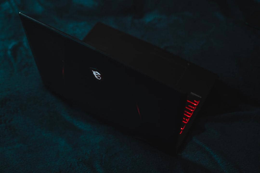 unsplash.com/Vadim Artyukhin