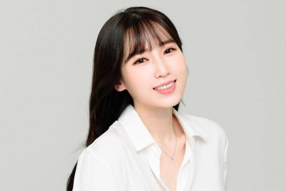 instagram.com/__rosa_kis