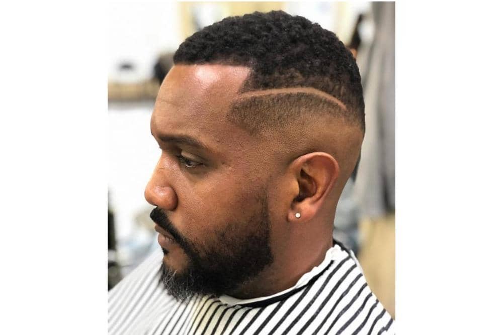 latest-hairstyles.com