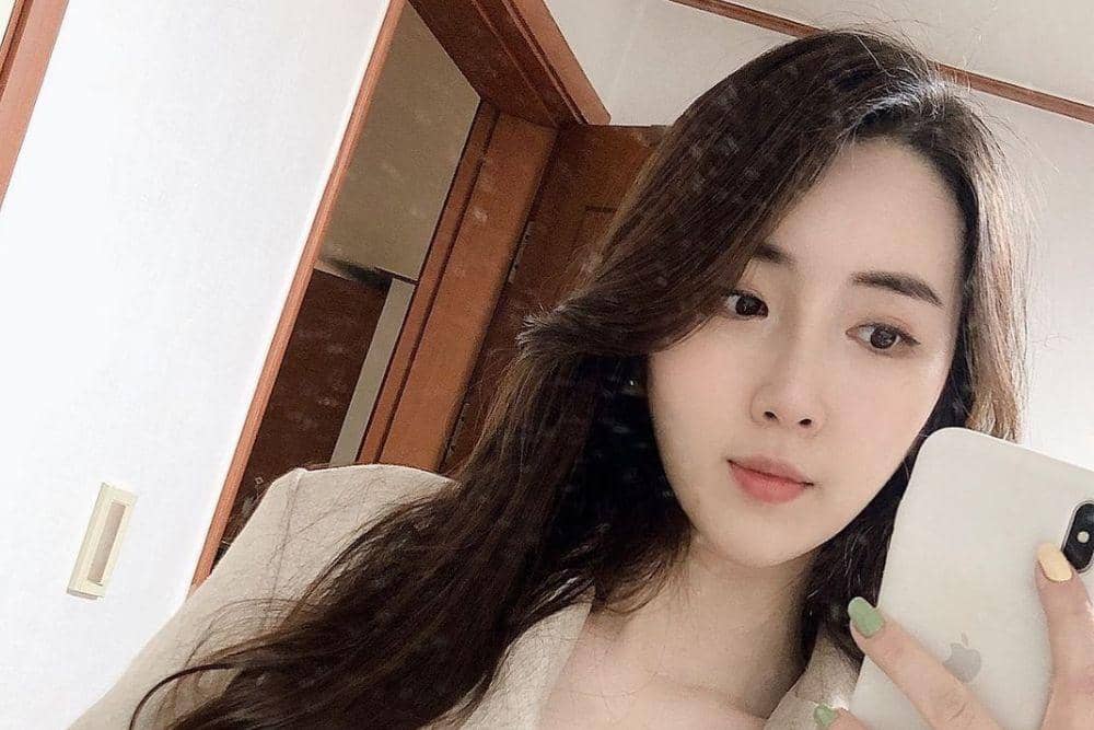 instagram.com/__rosa_kis