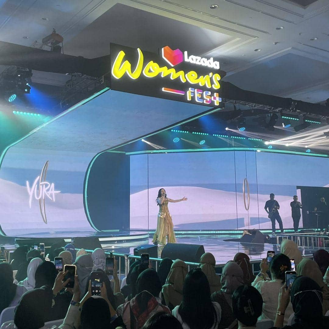 twitter.com/LazadaID