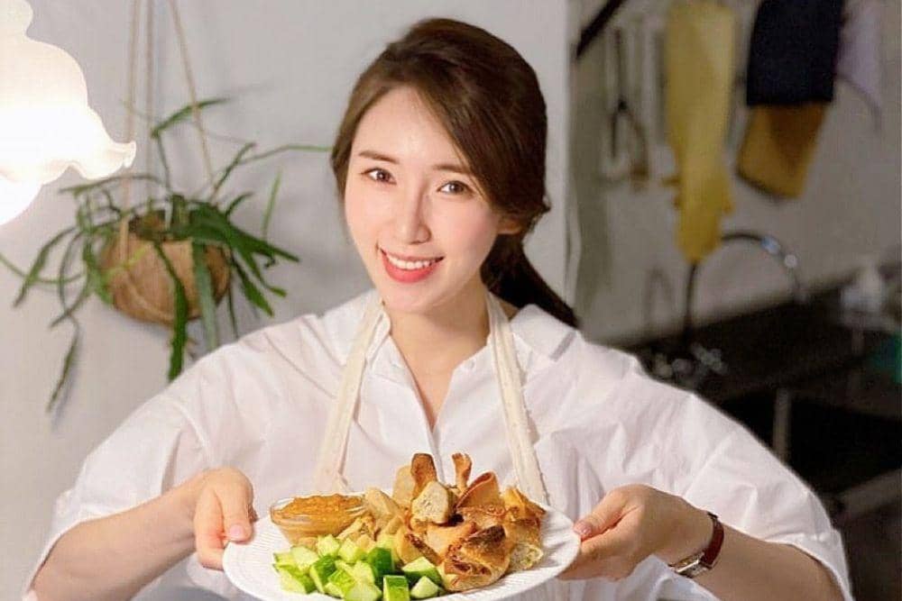 instagram.com/__rosa_kis