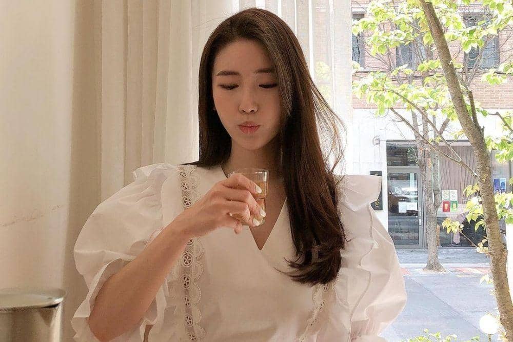 instagram.com/__rosa_kis