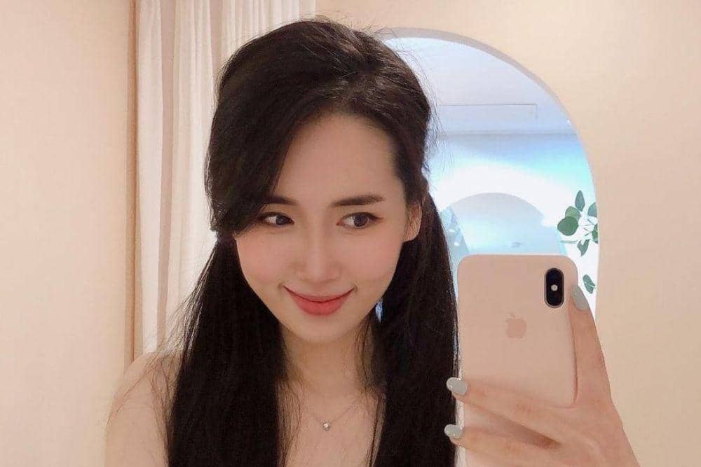 instagram.com/__rosa_kis