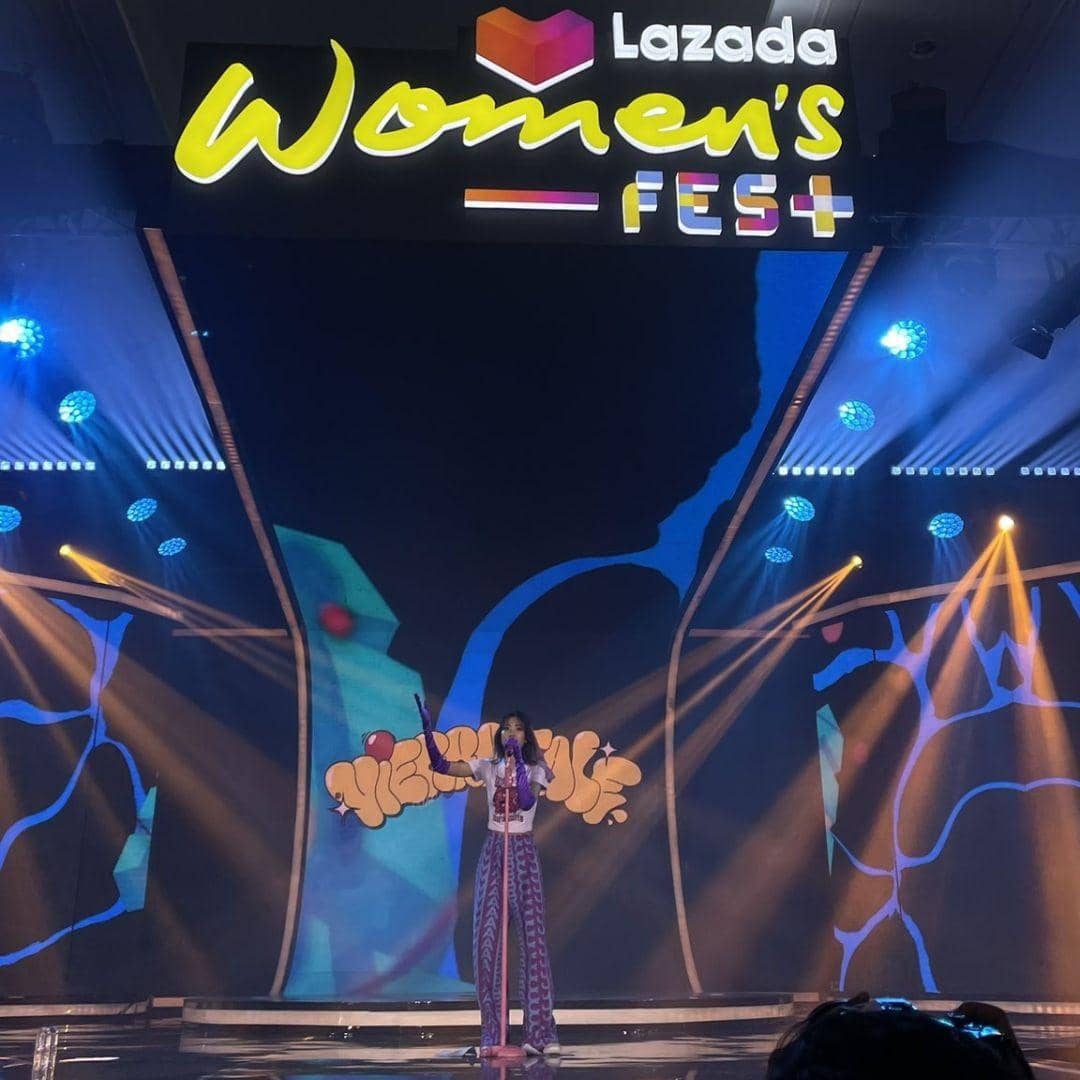 twitter.com/LazadaID