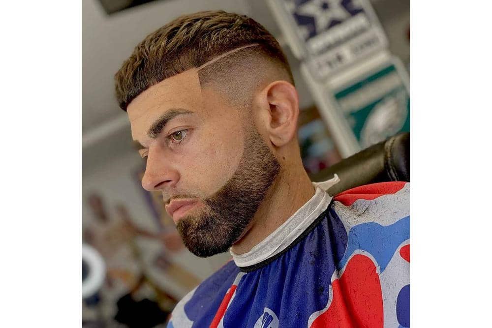 latest-hairstyles.com