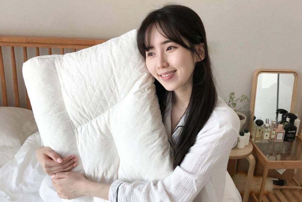 instagram.com/__rosa_kis