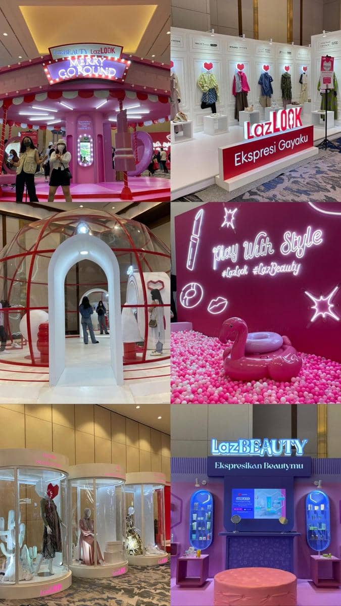 twitter.com/LazadaID