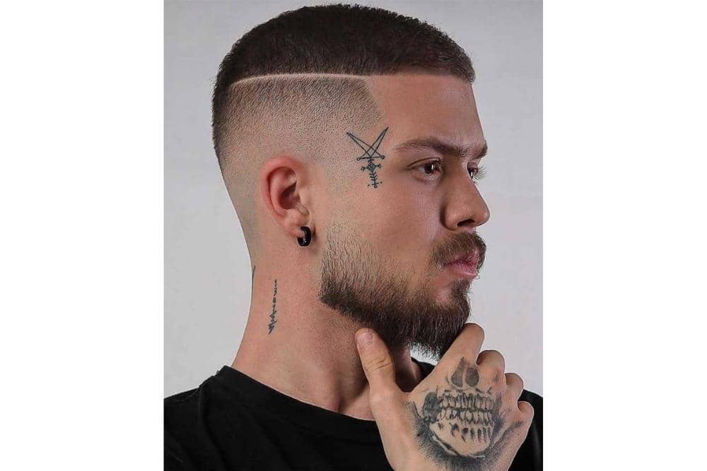 menshairstyletips.com