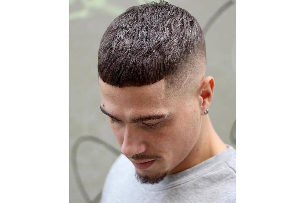 menshairstyletrends.com