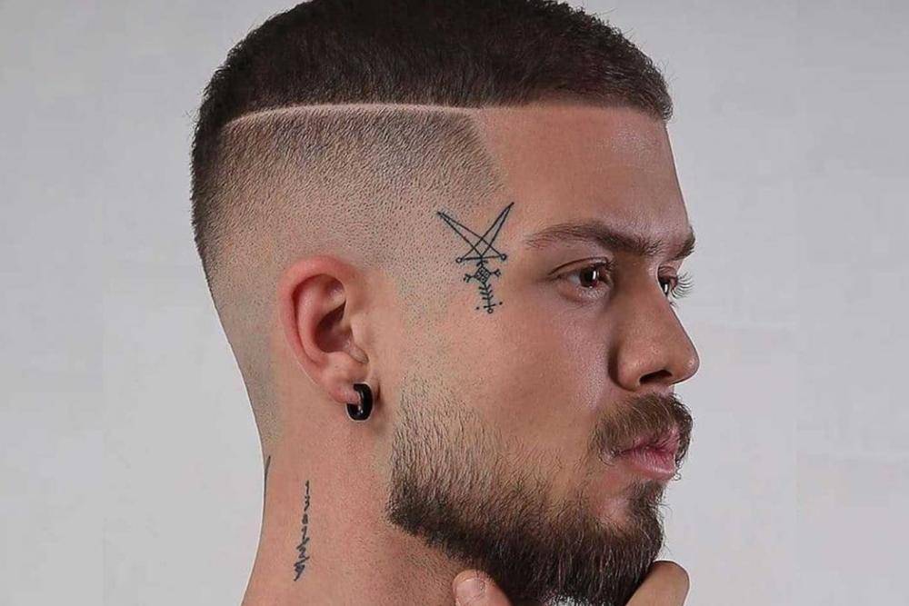 menshairstyletips.com