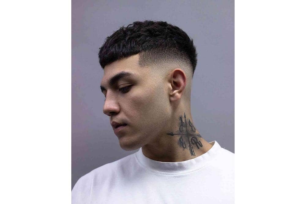 latest-hairstyles.com