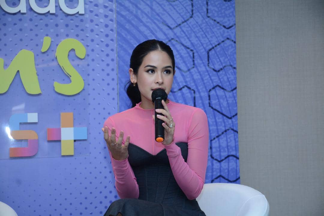 Dok. Lazada Indonesia