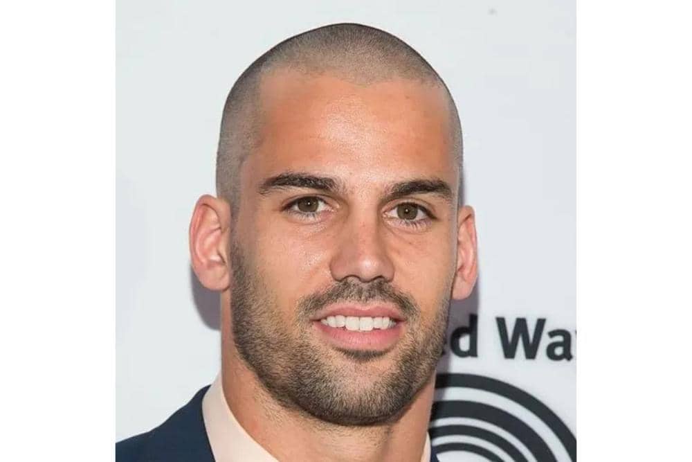 menshairstylestoday.com