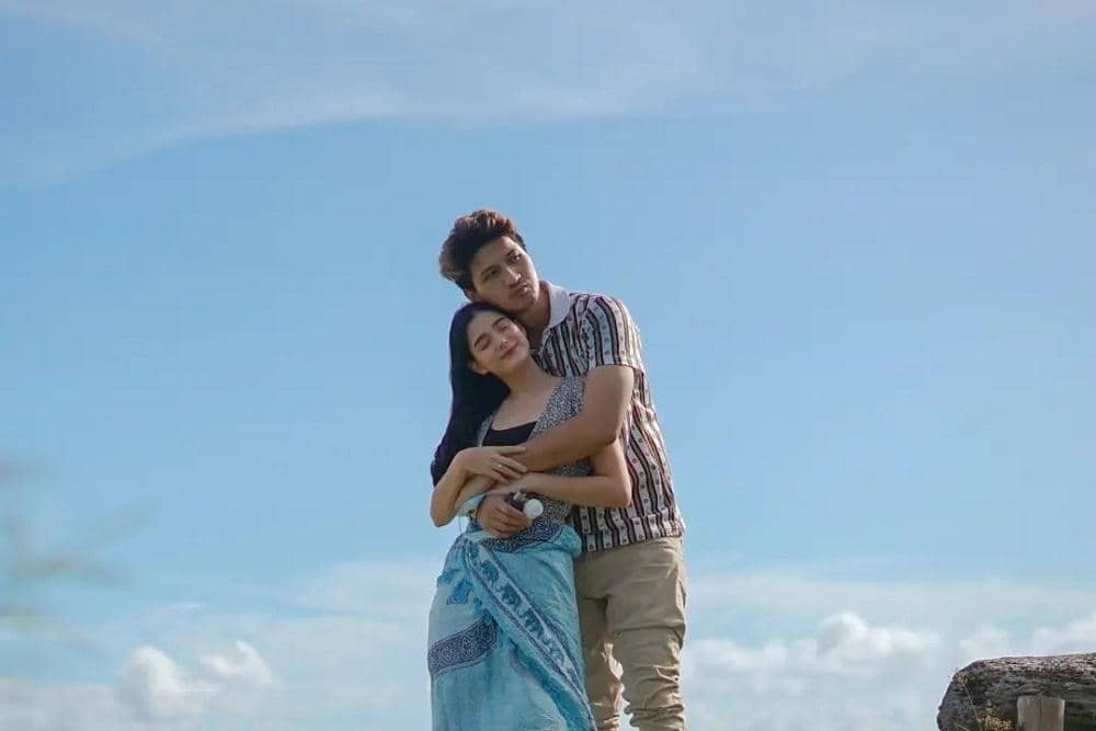 Instagram.com/real_aditya1