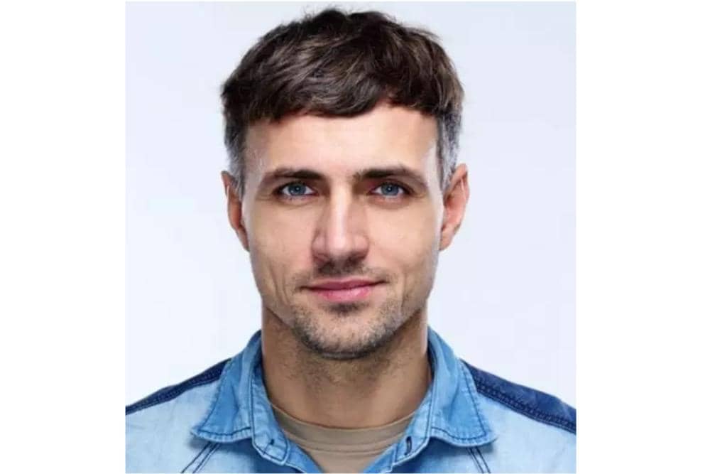 youprobablyneedahaircut.com