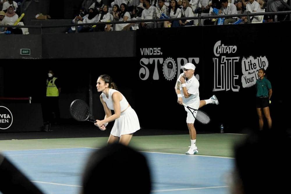 instagram.com/gadiiing