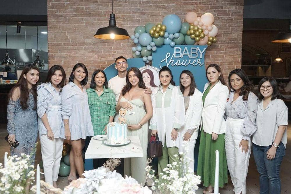 instagram.com/inijedar