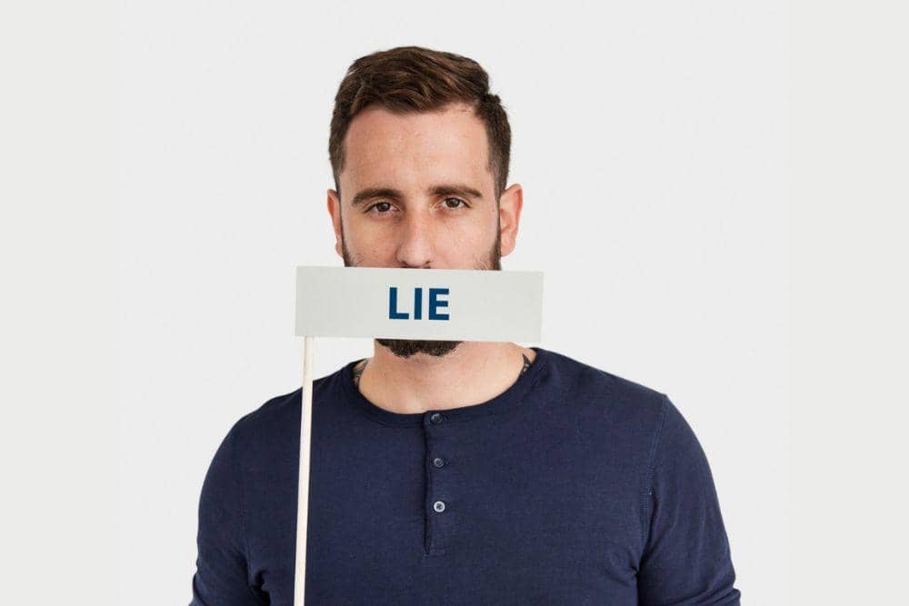 Freepik.com/rawpixel.com